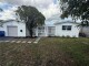 7773 Coral Blvd