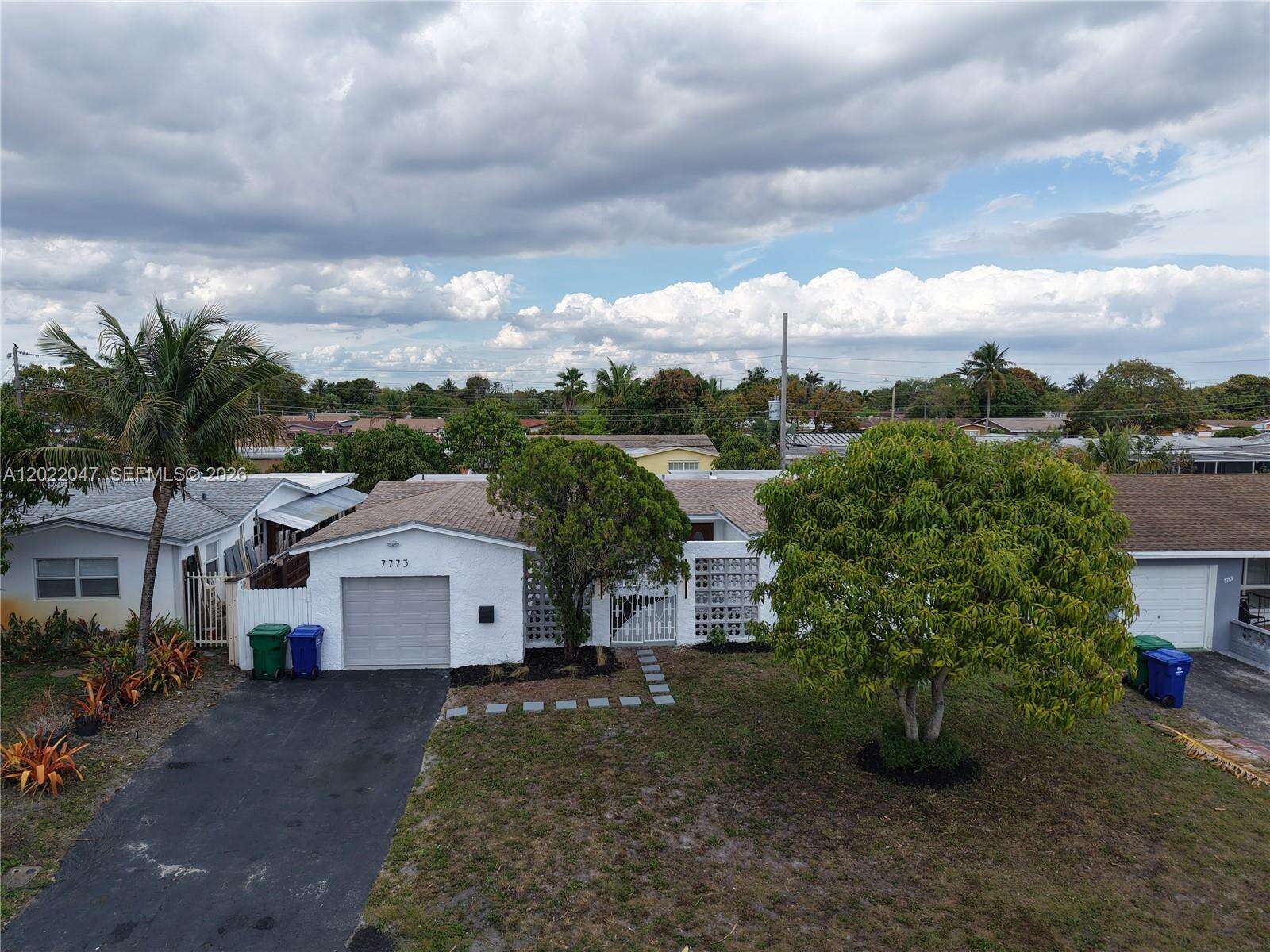 7773 Coral Blvd, Miramar, FL 33023 - For Sale photo 2