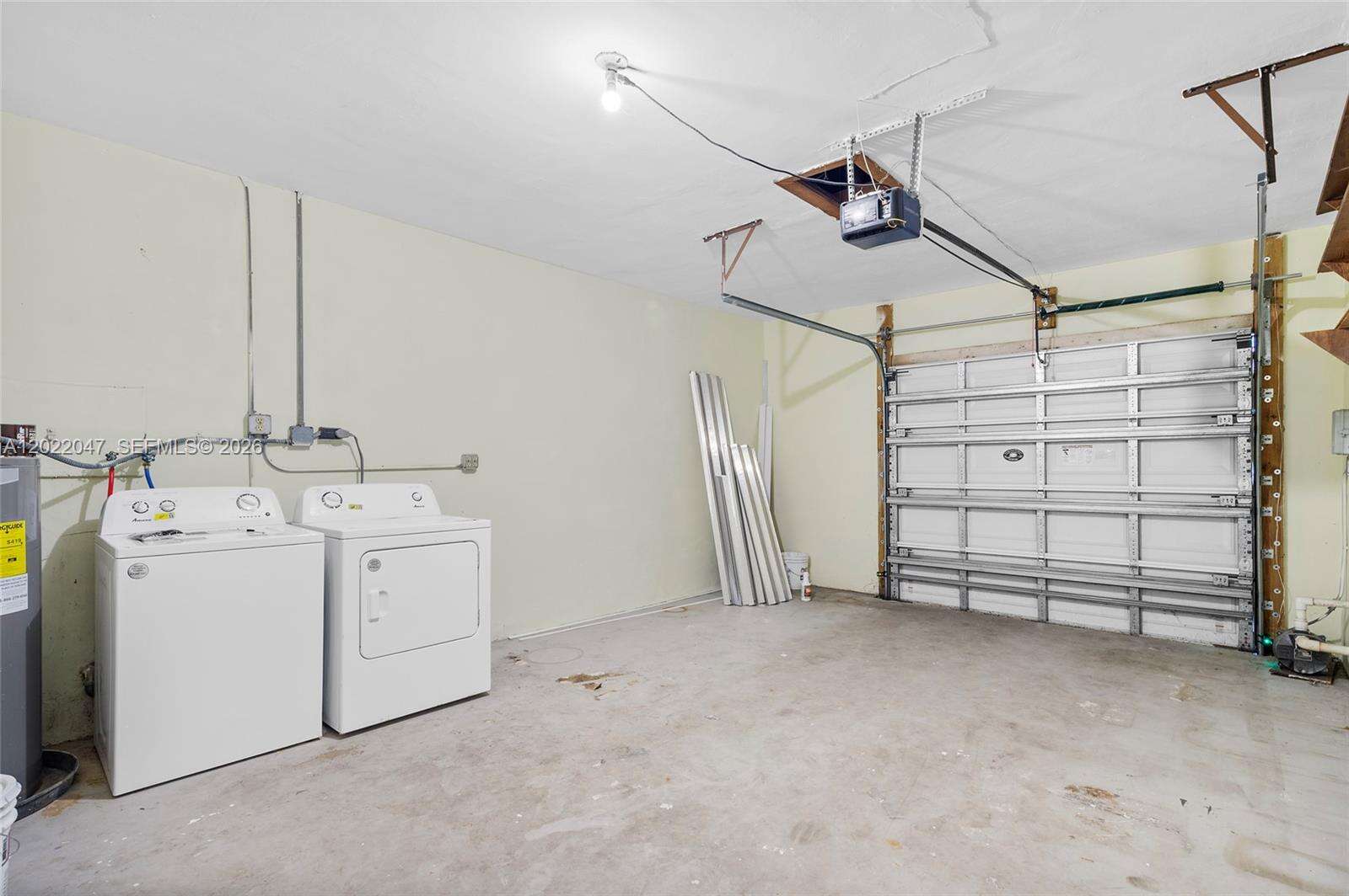 7773 Coral Blvd, Miramar, FL 33023 - For Sale photo 11