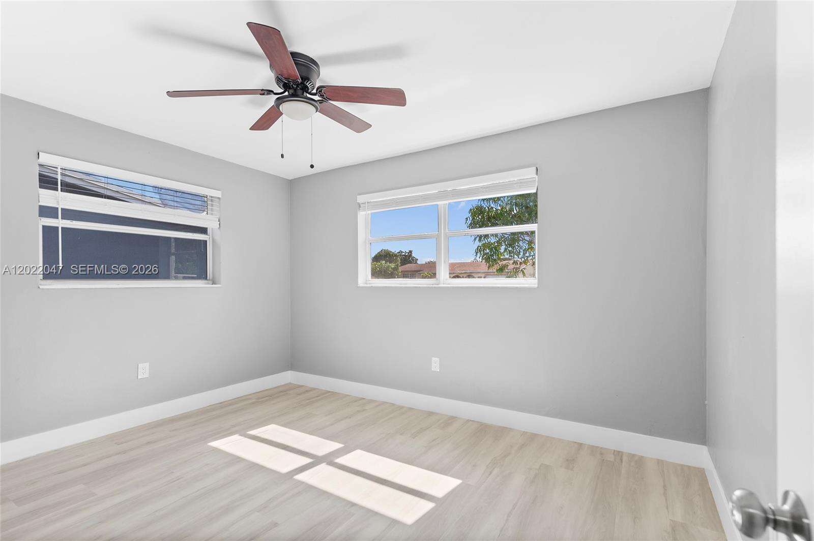 7773 Coral Blvd, Miramar, FL 33023 - For Sale photo 12