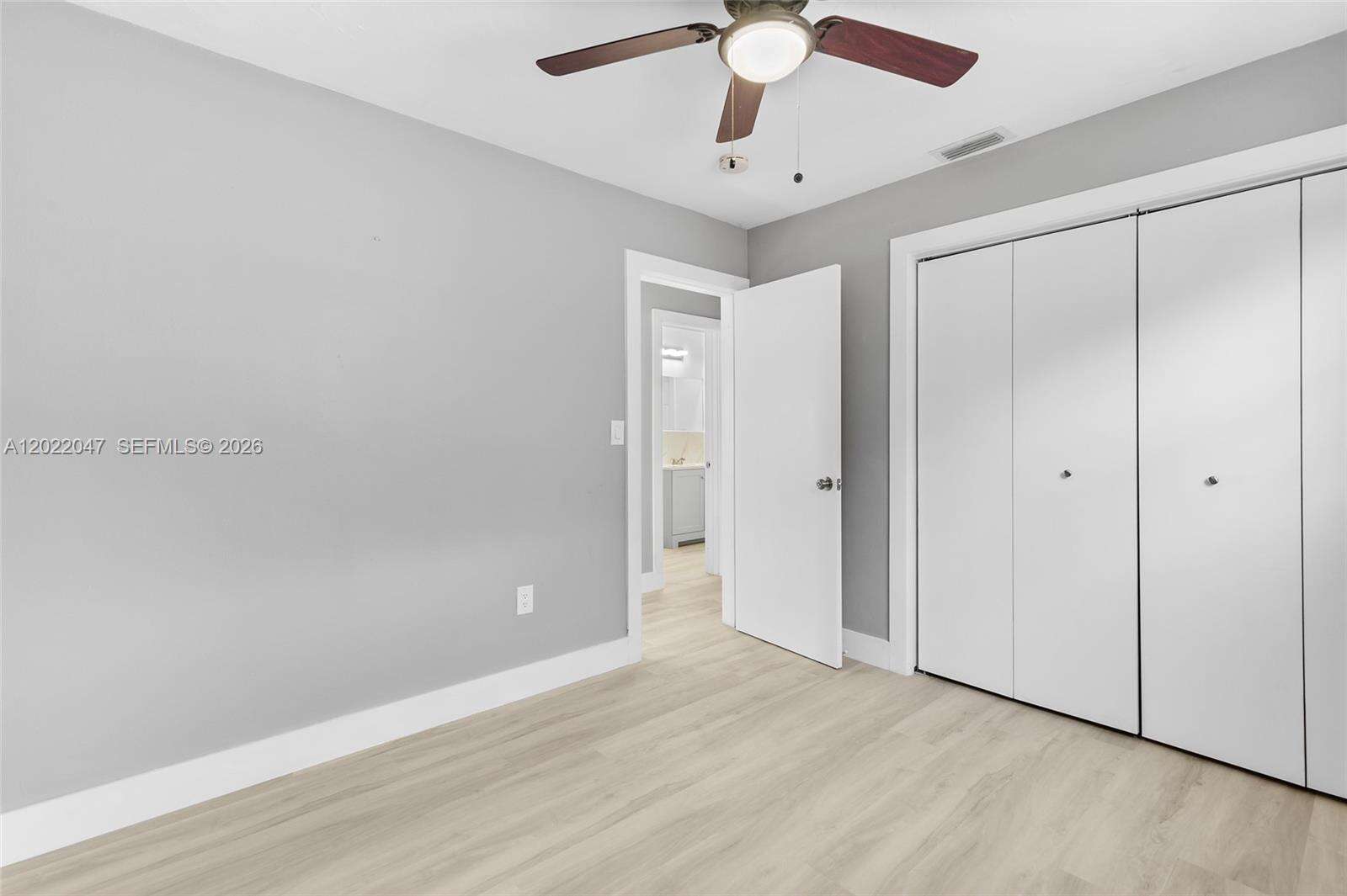 7773 Coral Blvd, Miramar, FL 33023 - For Sale photo 13