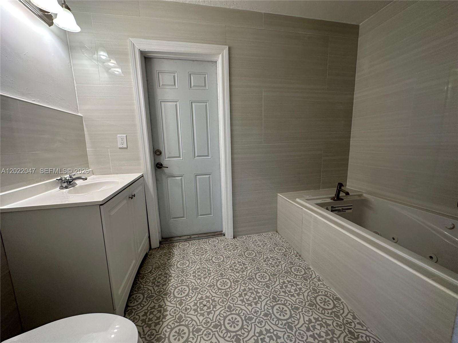 7773 Coral Blvd, Miramar, FL 33023 - For Sale photo 14