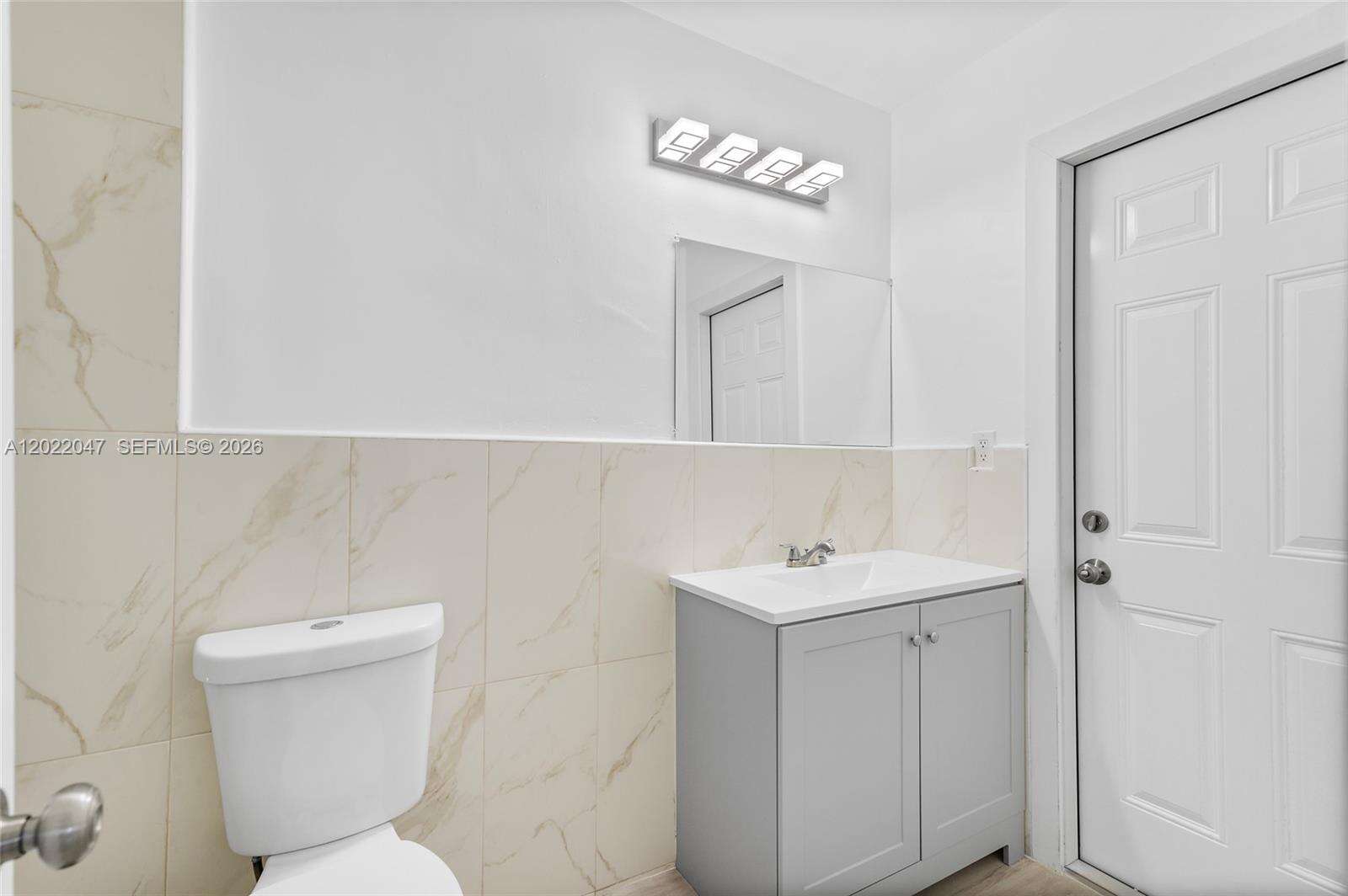 7773 Coral Blvd, Miramar, FL 33023 - For Sale photo 15