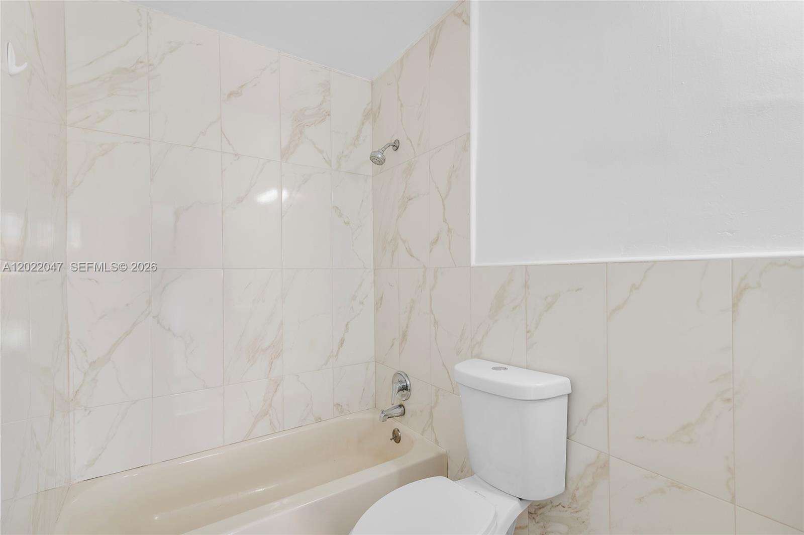 7773 Coral Blvd, Miramar, FL 33023 - For Sale photo 16