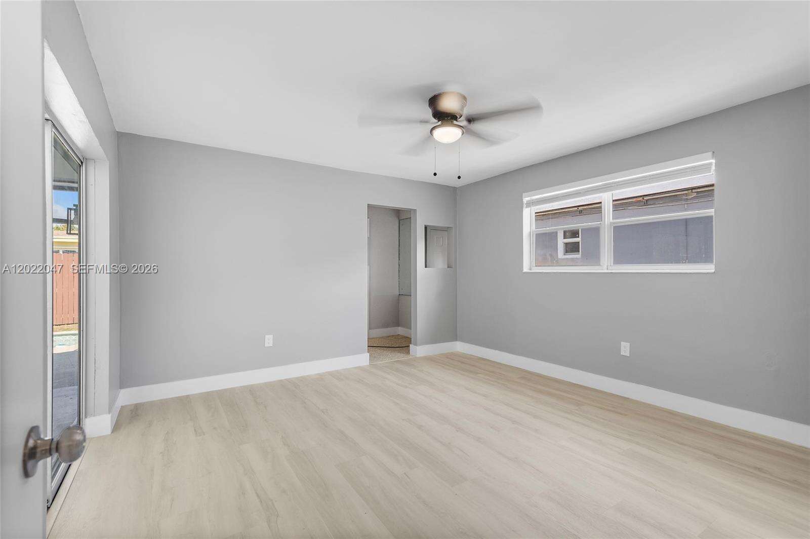 7773 Coral Blvd, Miramar, FL 33023 - For Sale photo 17