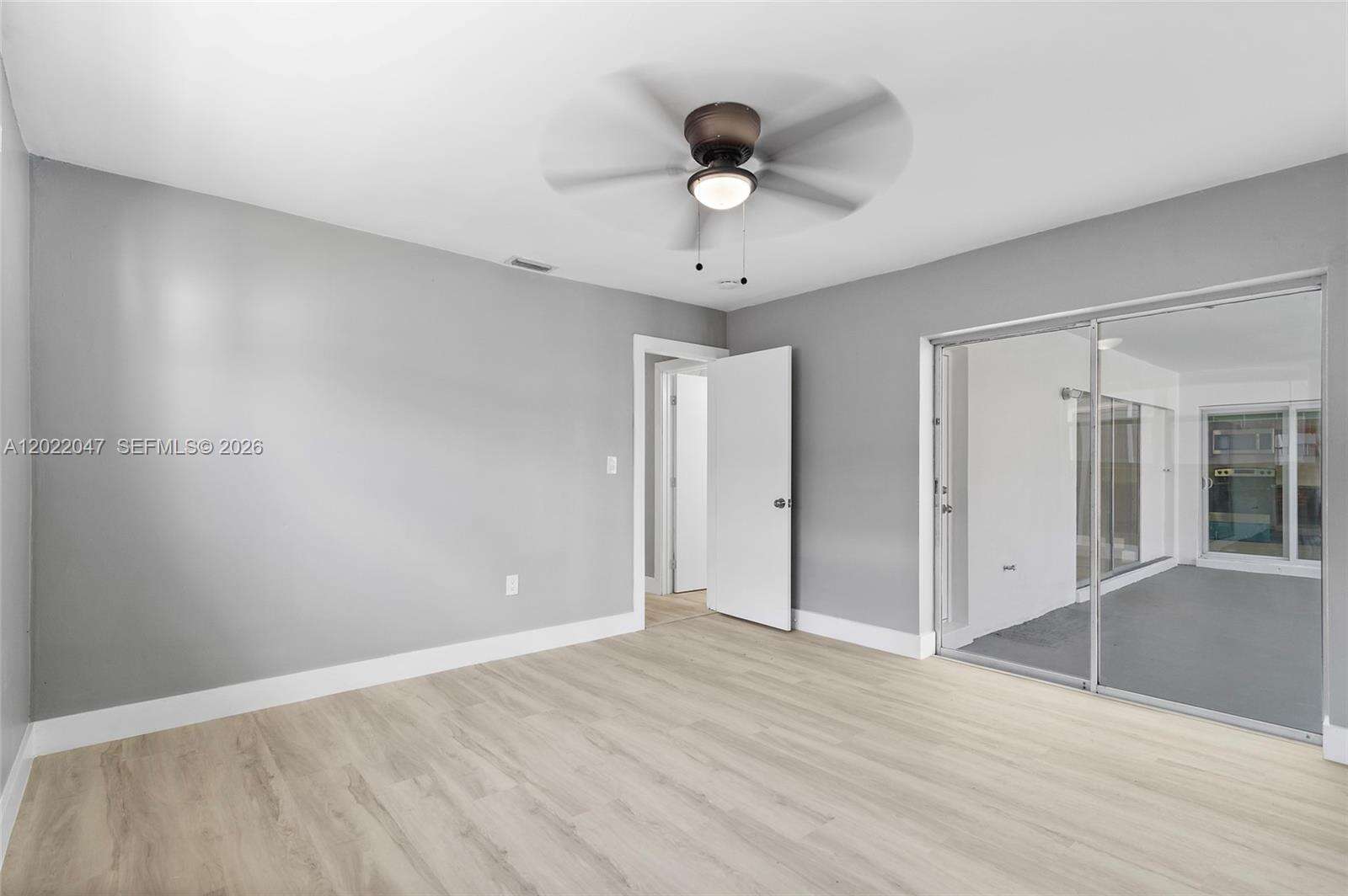 7773 Coral Blvd, Miramar, FL 33023 - For Sale photo 18