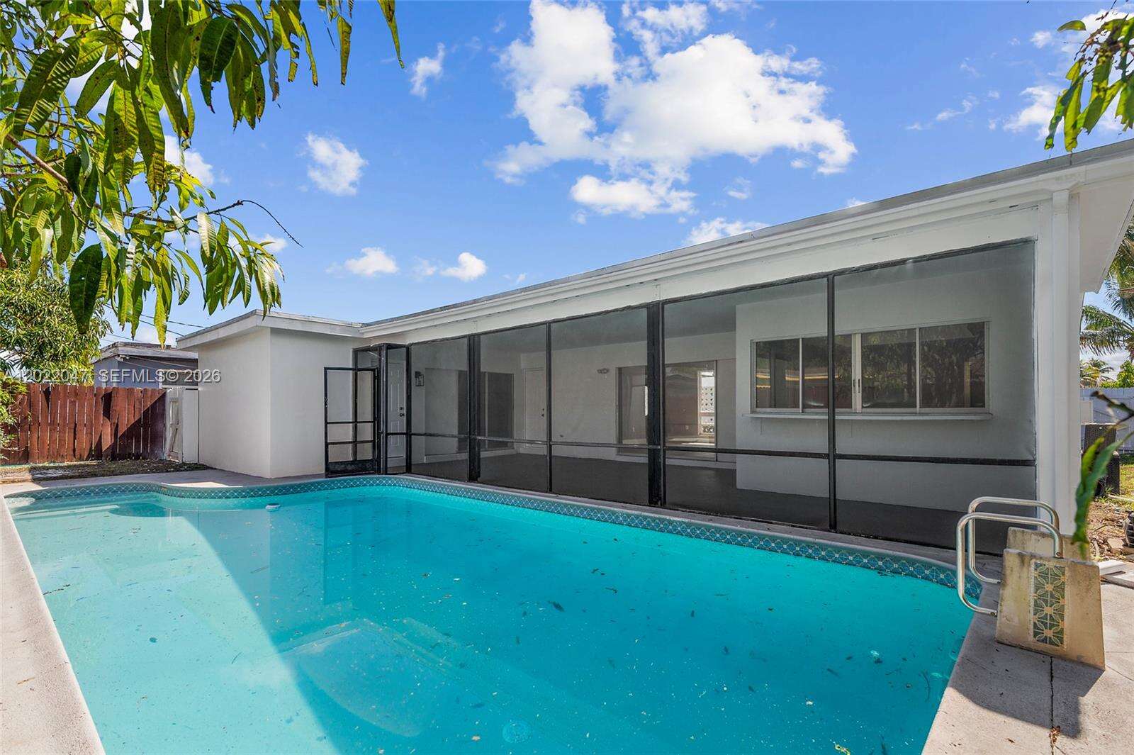 7773 Coral Blvd, Miramar, FL 33023 - For Sale photo 19