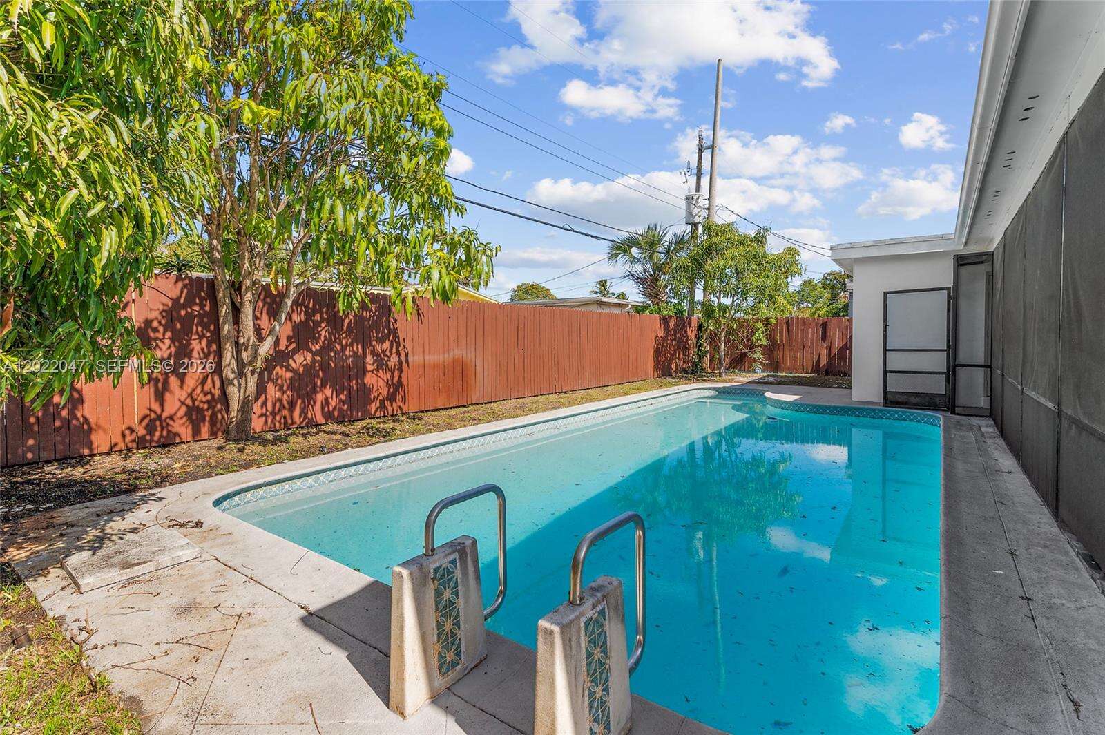 7773 Coral Blvd, Miramar, FL 33023 - For Sale photo 20
