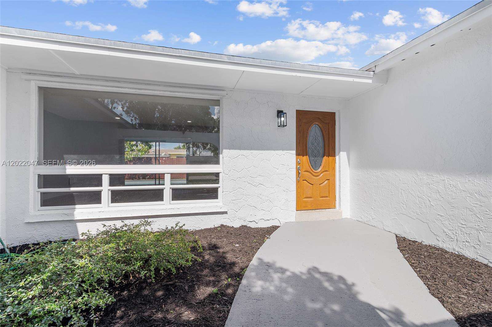 7773 Coral Blvd, Miramar, FL 33023 - For Sale photo 3