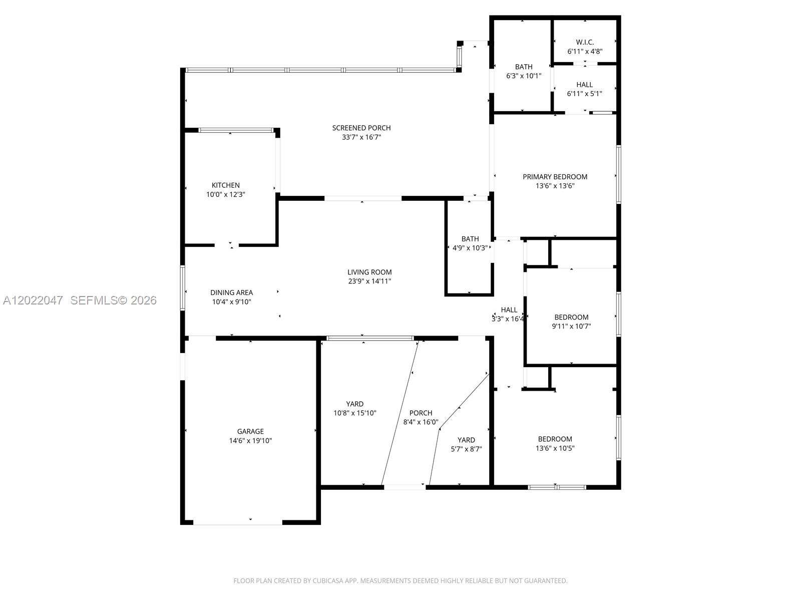 7773 Coral Blvd, Miramar, FL 33023 - For Sale photo 21