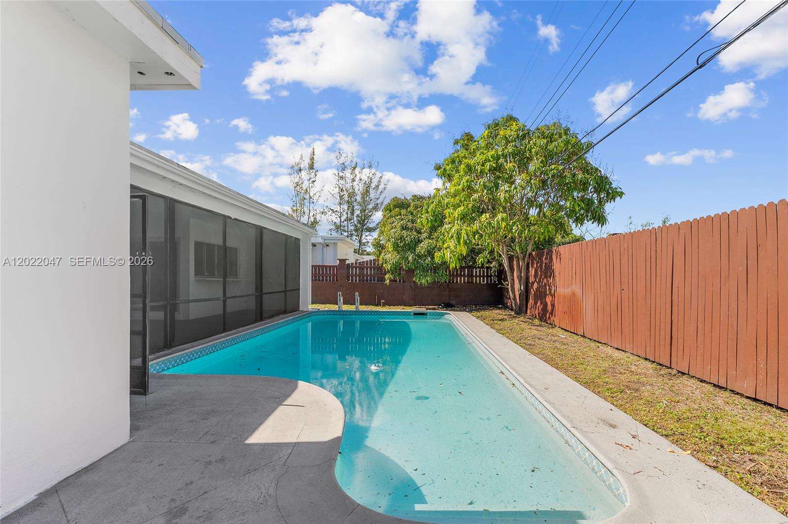 7773 Coral Blvd, Miramar, FL 33023 - For Sale photo 4