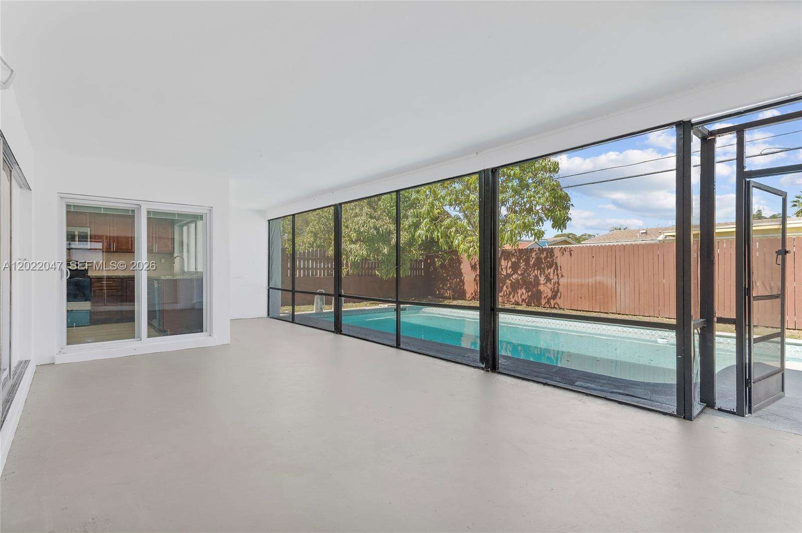7773 Coral Blvd, Miramar, FL 33023 - For Sale photo 5
