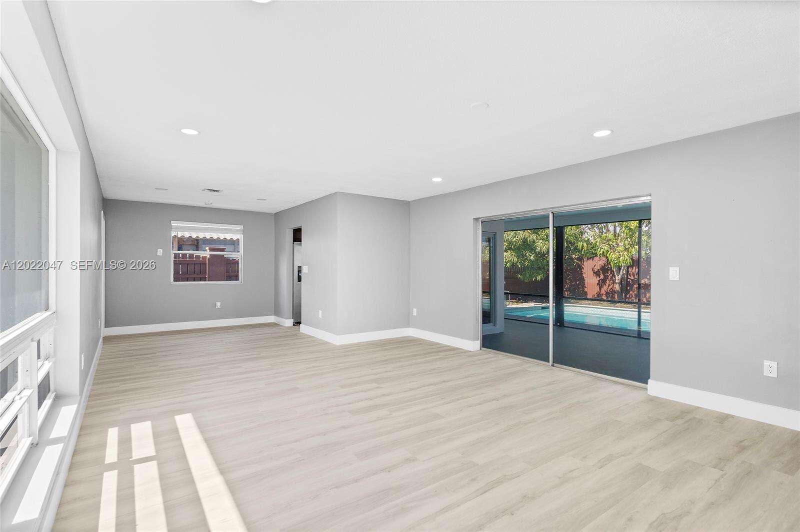 7773 Coral Blvd, Miramar, FL 33023 - For Sale photo 6