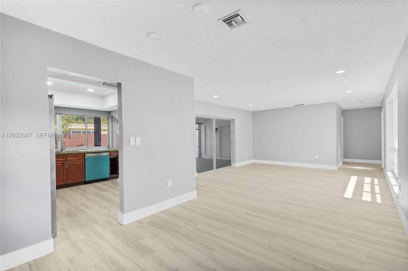 7773 Coral Blvd, Miramar, FL 33023 - For Sale photo 7