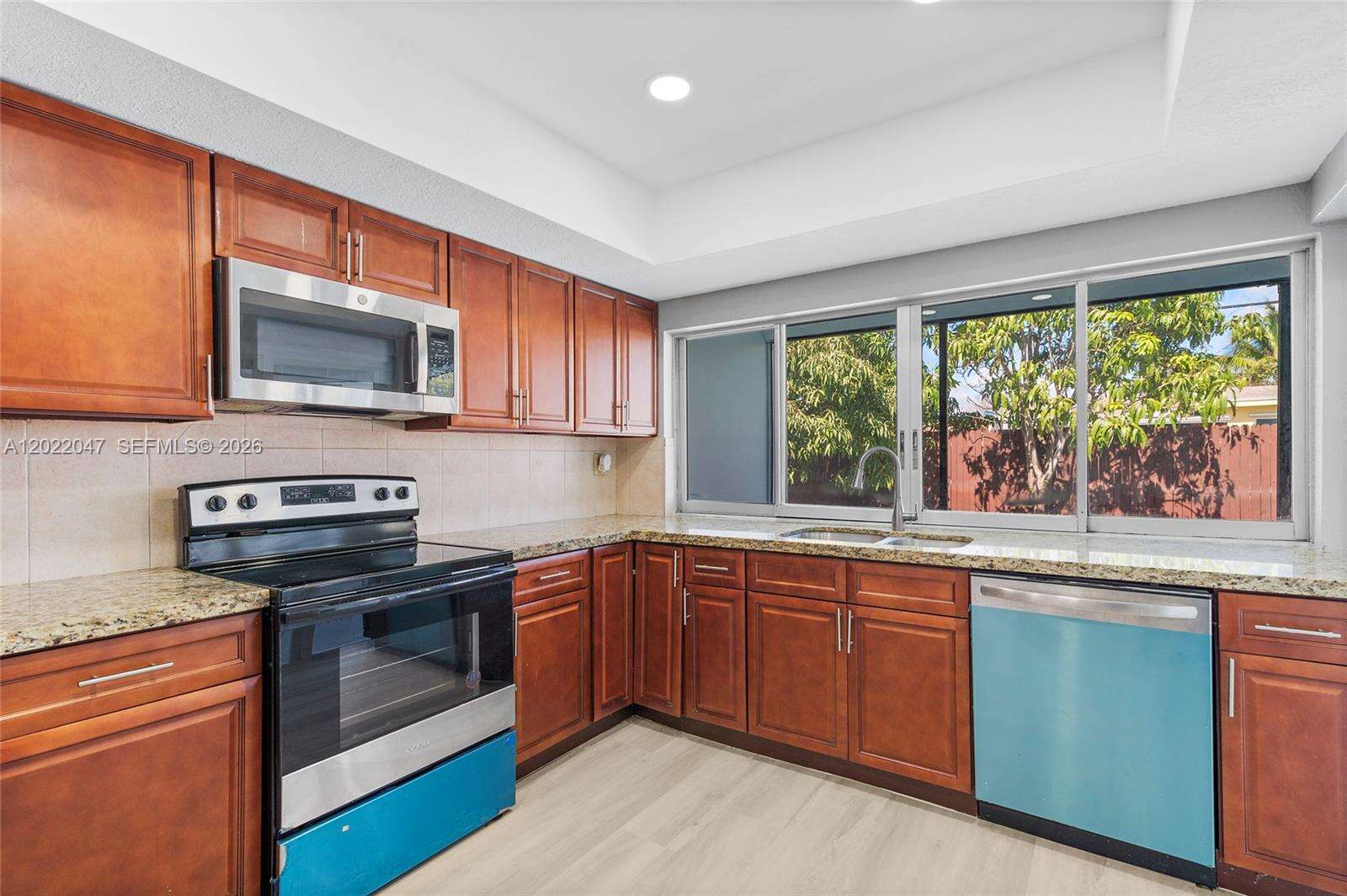7773 Coral Blvd, Miramar, FL 33023 - For Sale photo 8