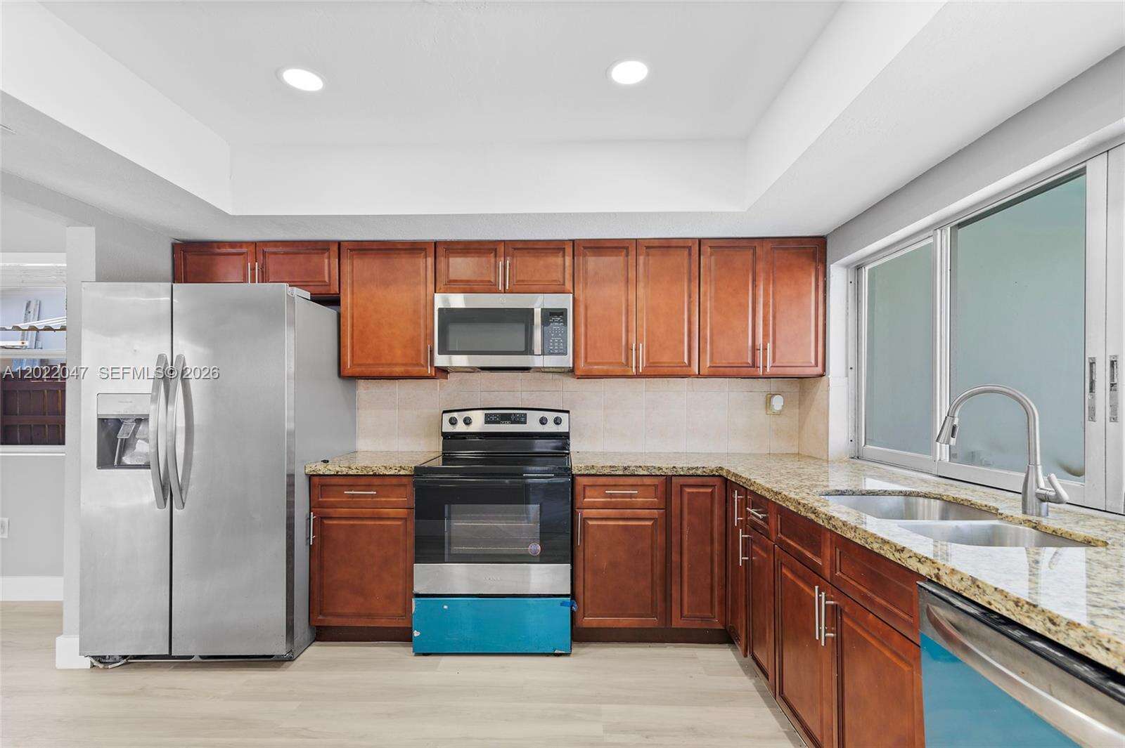 7773 Coral Blvd, Miramar, FL 33023 - For Sale photo 9