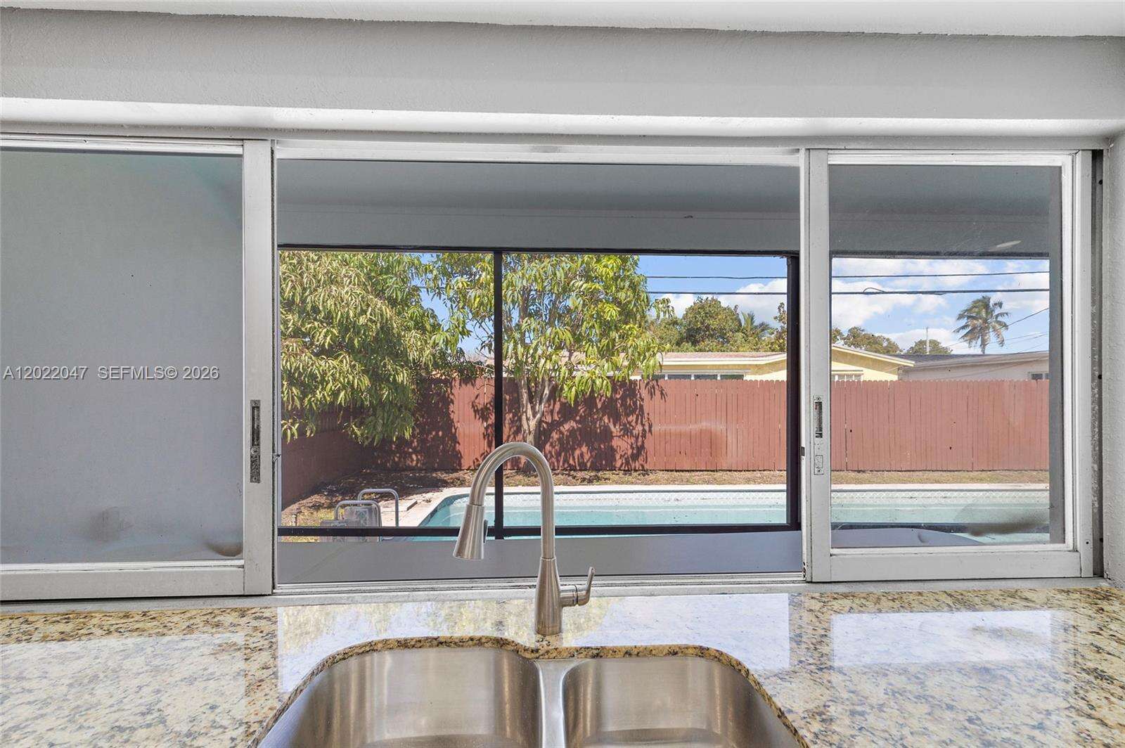 7773 Coral Blvd, Miramar, FL 33023 - For Sale photo 10