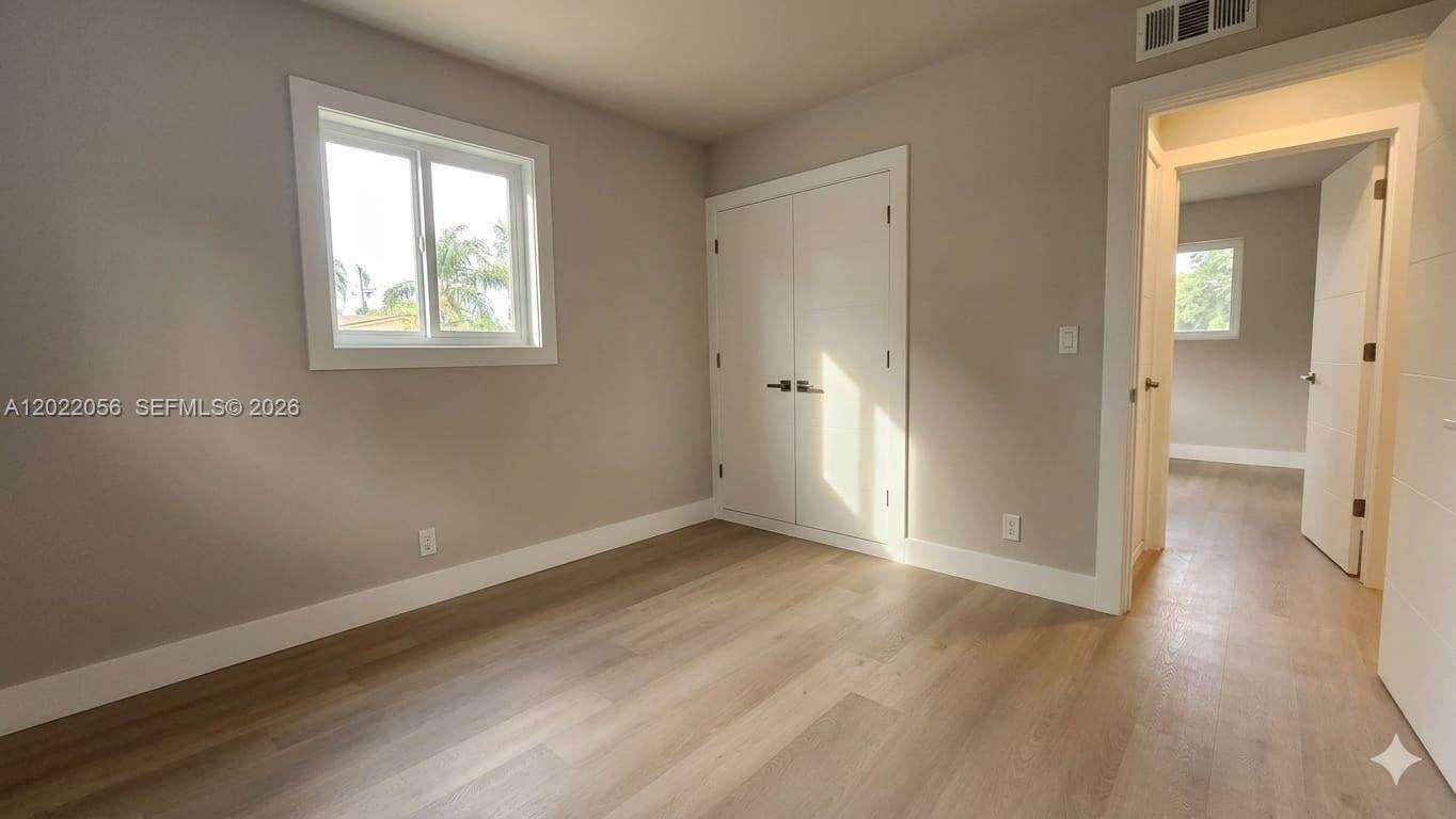 6841 1st Ct, Pembroke Pines, FL 33023 - For Sale photo 11