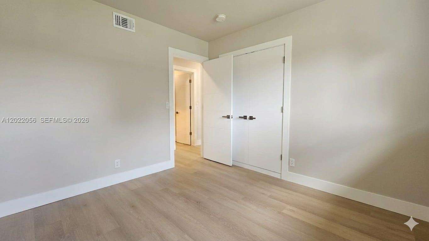 6841 1st Ct, Pembroke Pines, FL 33023 - For Sale photo 12