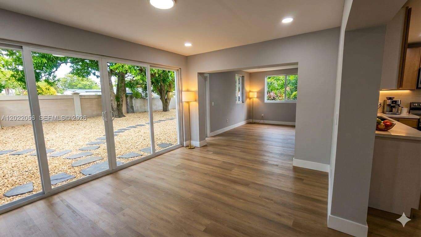 6841 1st Ct, Pembroke Pines, FL 33023 - For Sale photo 17