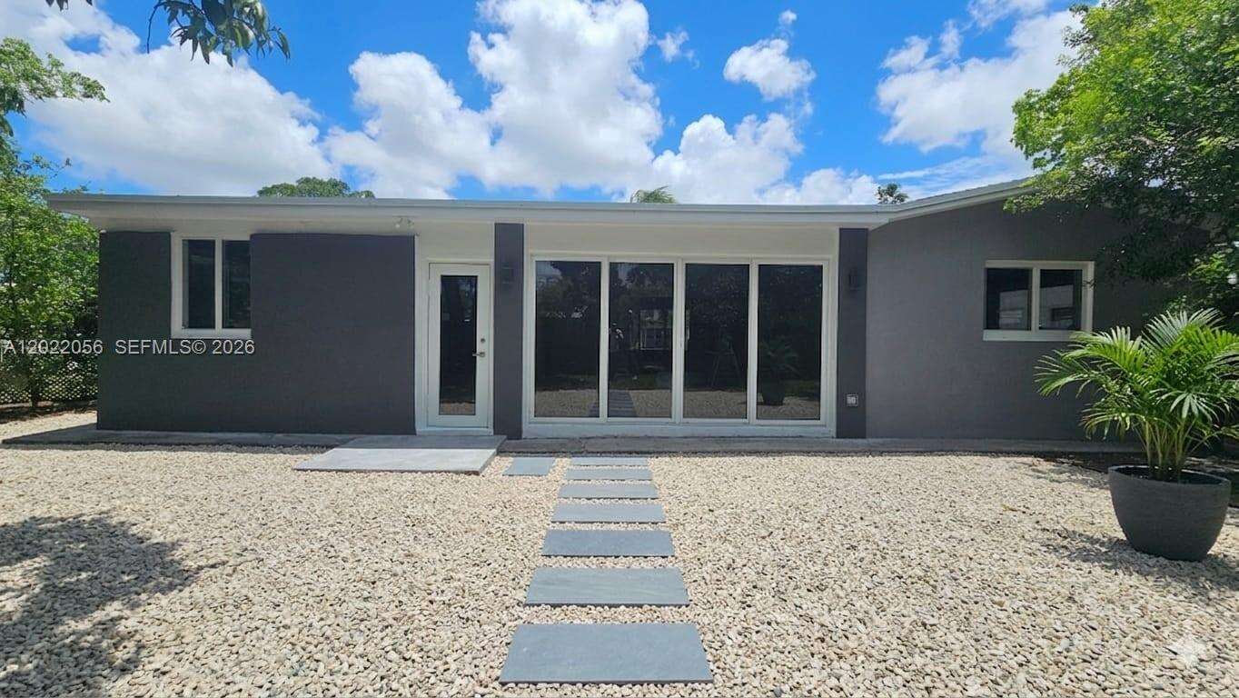 6841 1st Ct, Pembroke Pines, FL 33023 - For Sale photo 18