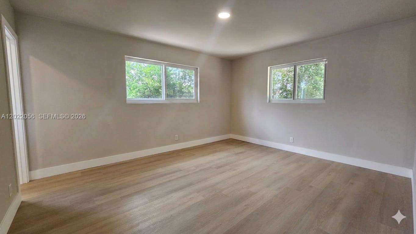 6841 1st Ct, Pembroke Pines, FL 33023 - For Sale photo 6
