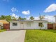 2411 Fletcher St