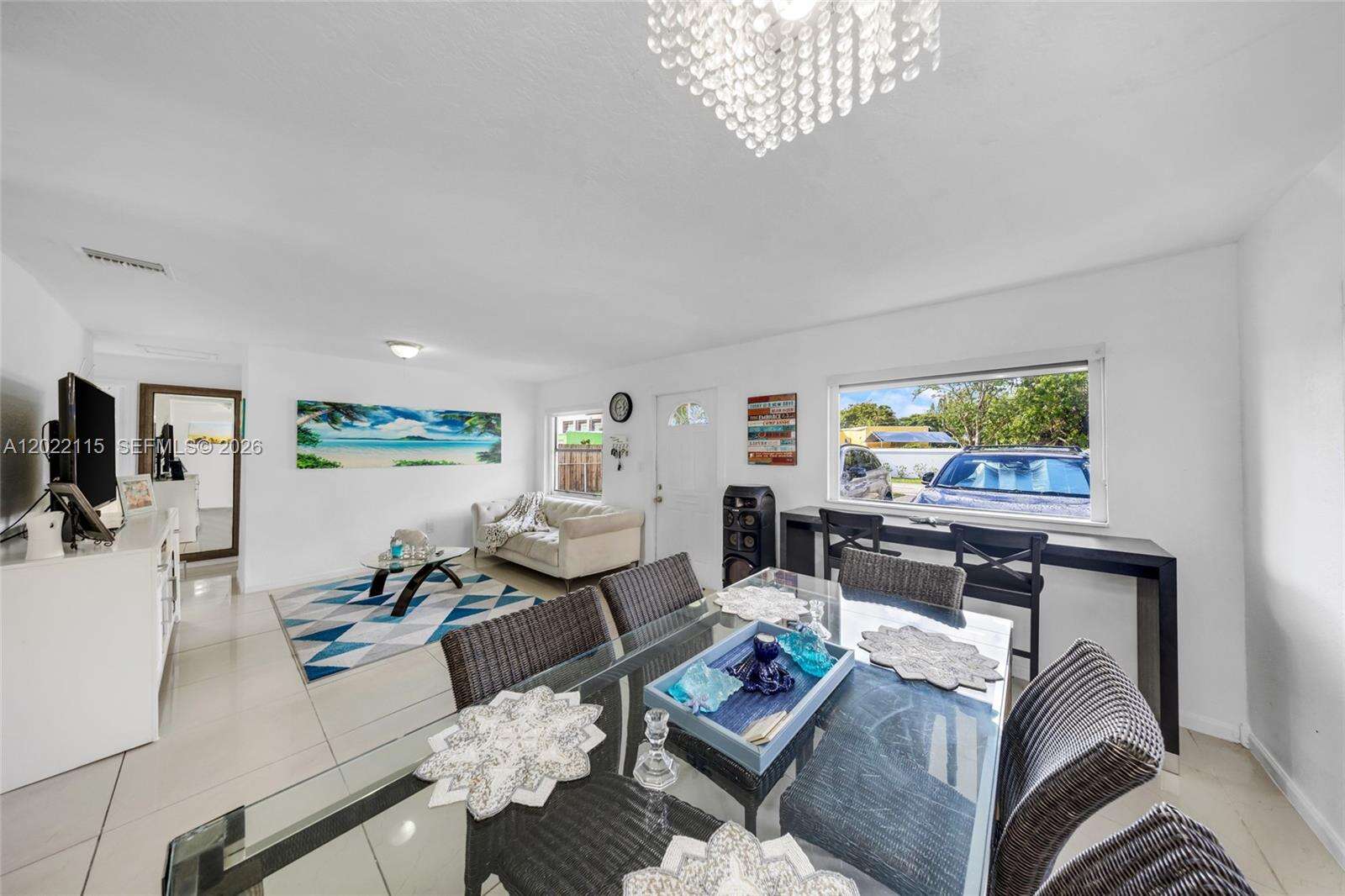 2411 Fletcher St, Hollywood, FL 33020 - For Sale photo 11
