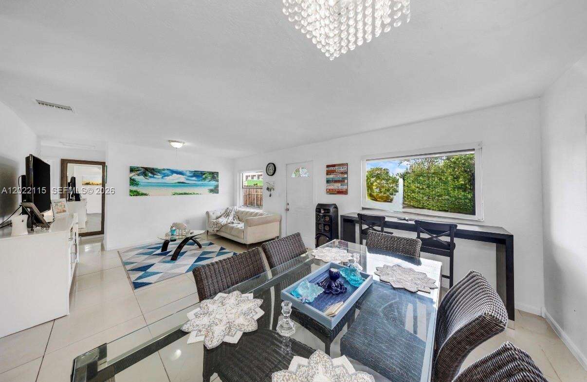 2411 Fletcher St, Hollywood, FL 33020 - For Sale photo 12