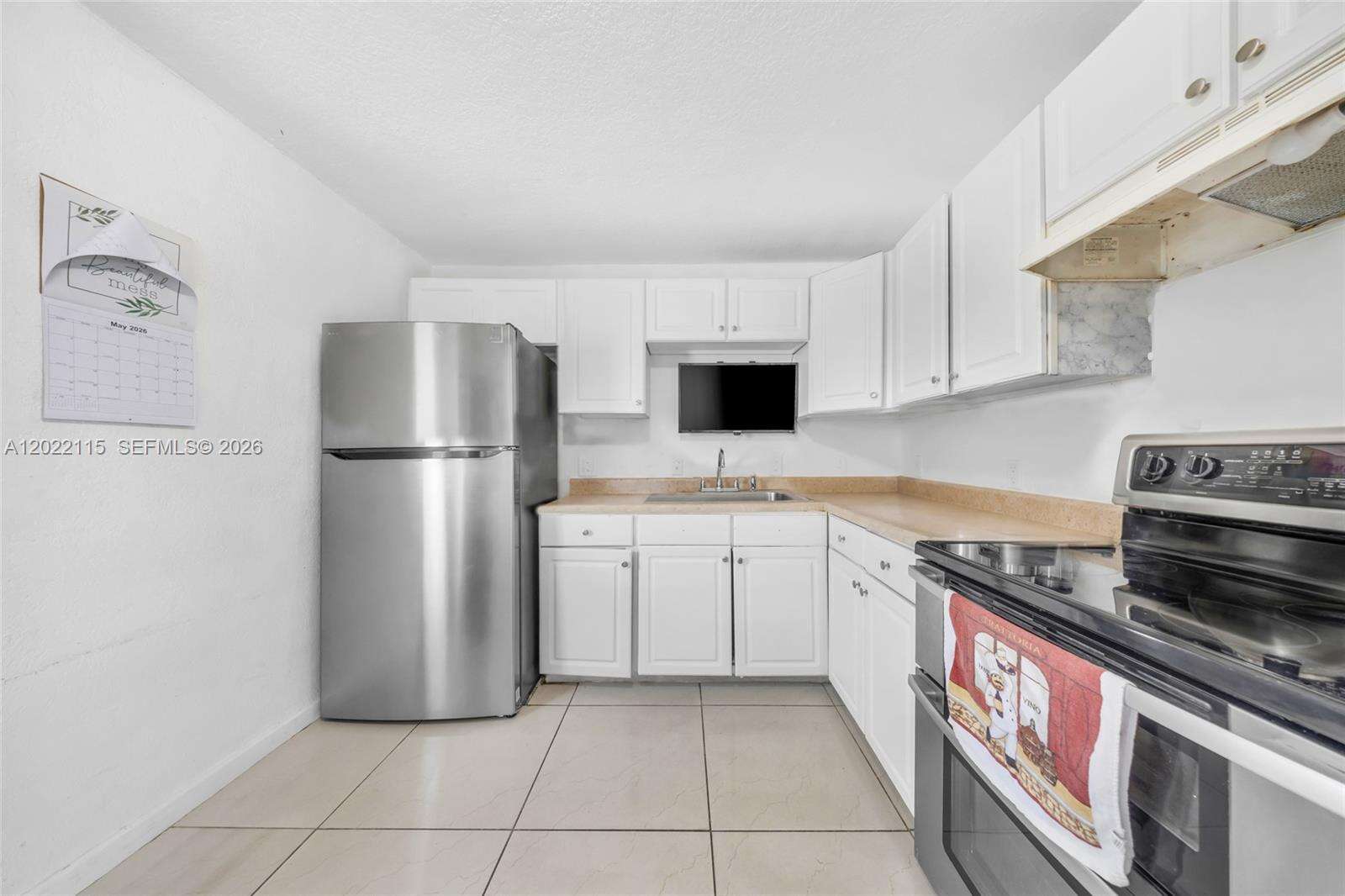 2411 Fletcher St, Hollywood, FL 33020 - For Sale photo 13