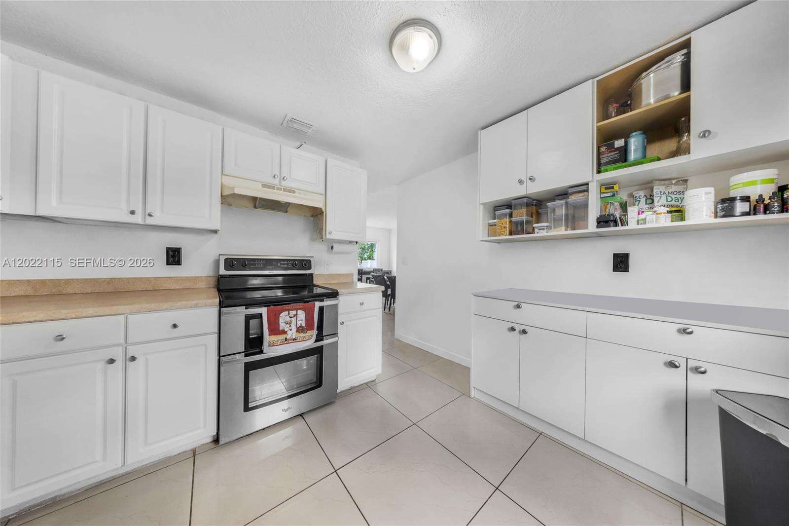2411 Fletcher St, Hollywood, FL 33020 - For Sale photo 14