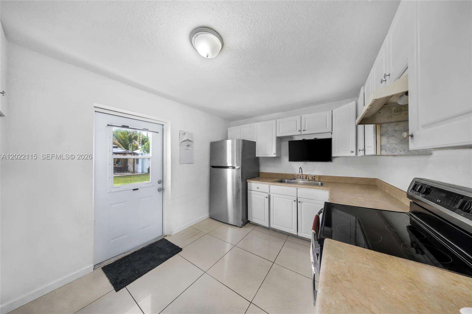 2411 Fletcher St, Hollywood, FL 33020 - For Sale photo 15