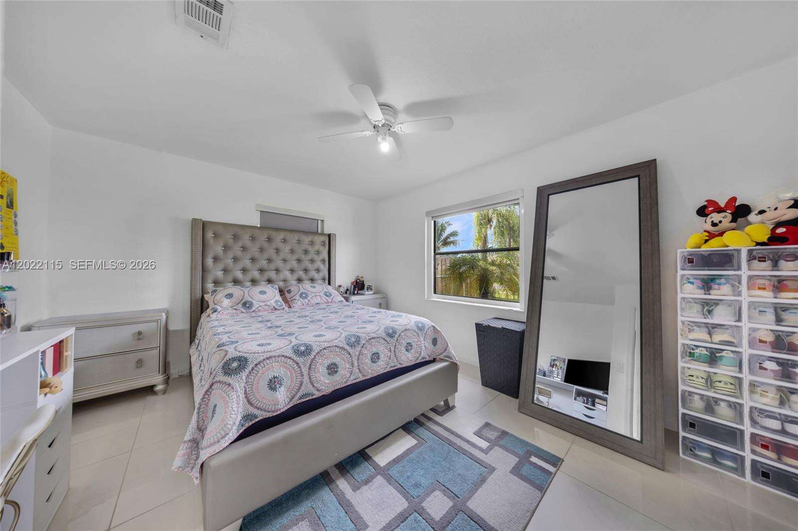 2411 Fletcher St, Hollywood, FL 33020 - For Sale photo 16