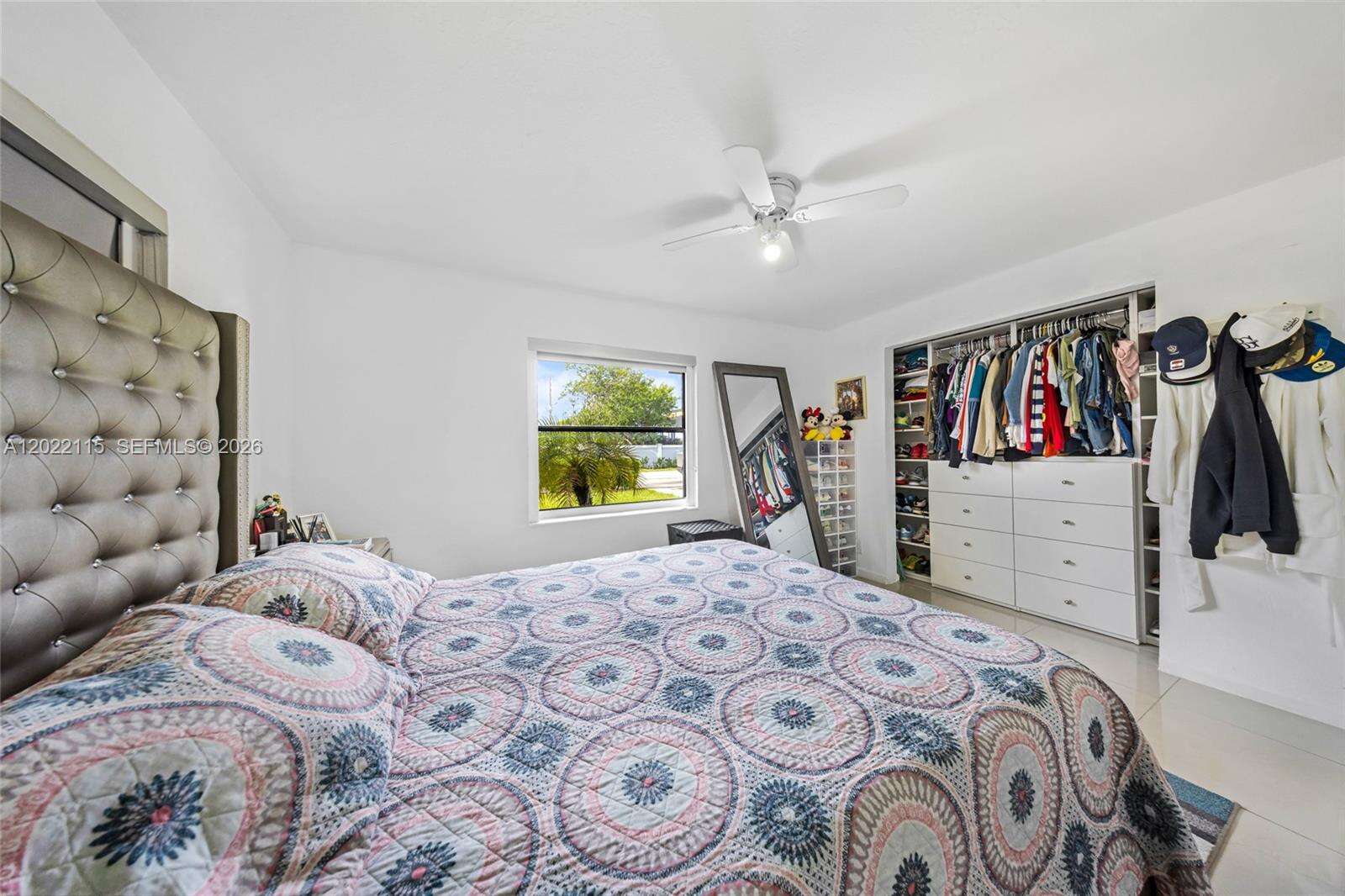 2411 Fletcher St, Hollywood, FL 33020 - For Sale photo 17