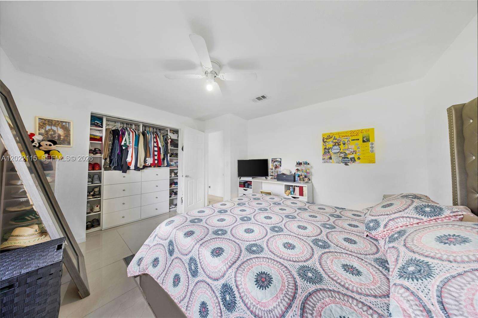 2411 Fletcher St, Hollywood, FL 33020 - For Sale photo 18