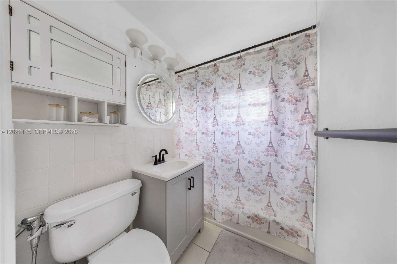 2411 Fletcher St, Hollywood, FL 33020 - For Sale photo 19