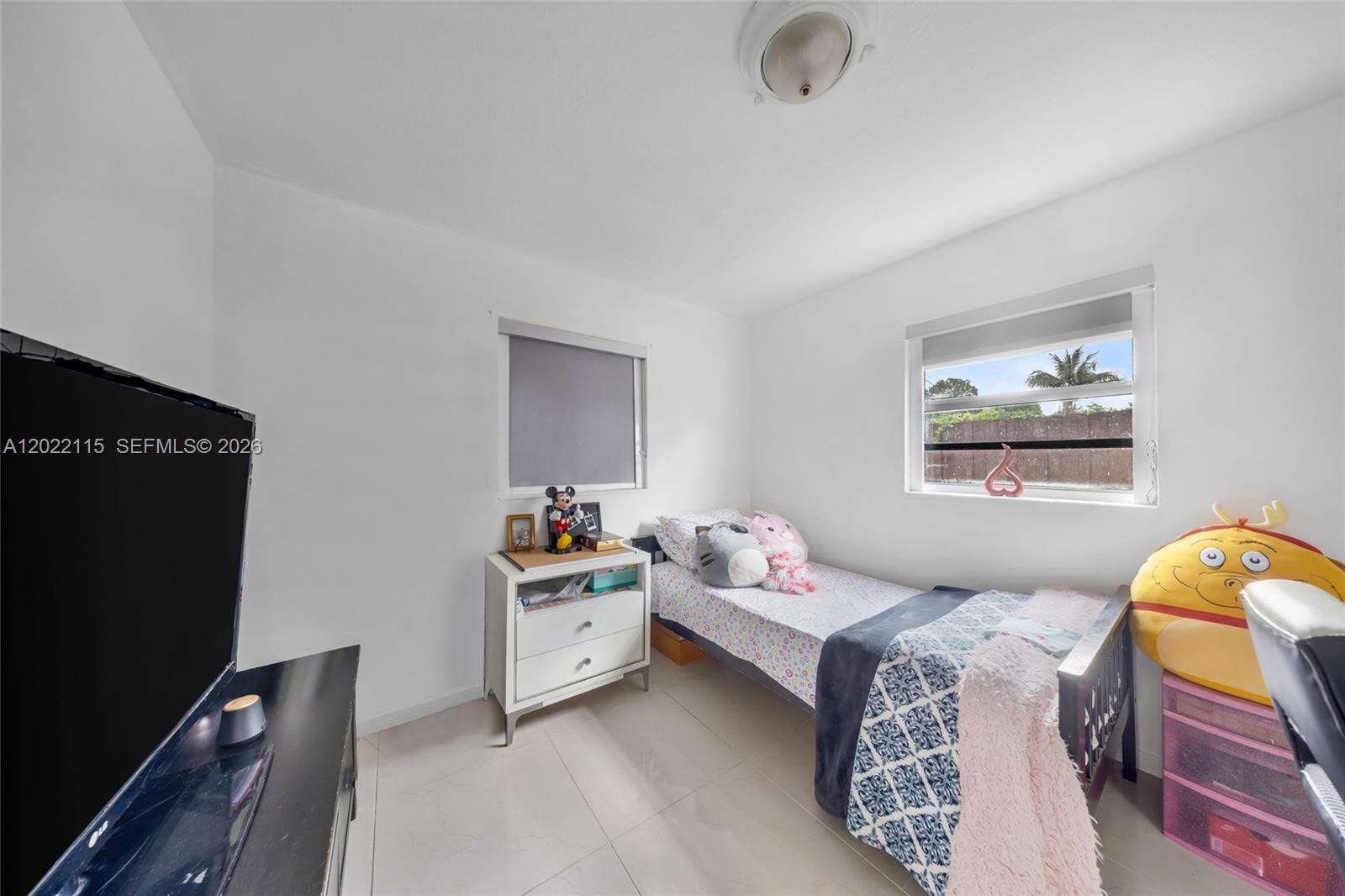 2411 Fletcher St, Hollywood, FL 33020 - For Sale photo 20