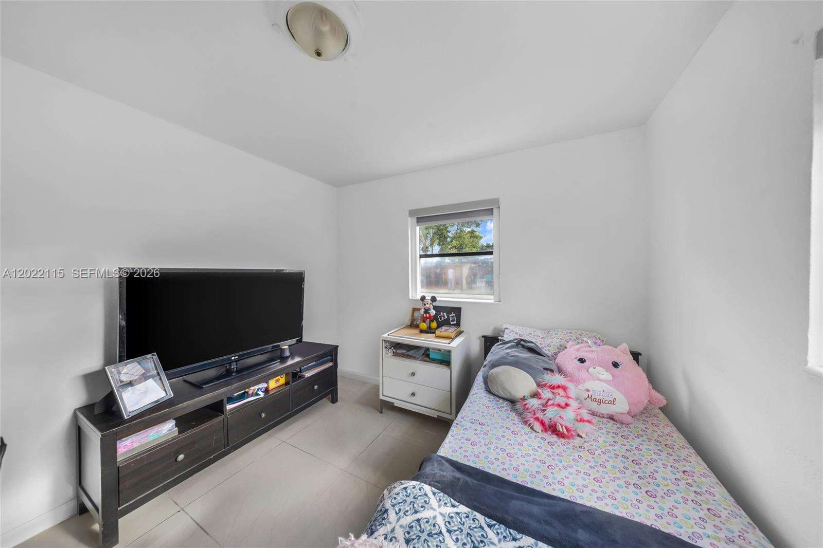 2411 Fletcher St, Hollywood, FL 33020 - For Sale photo 21