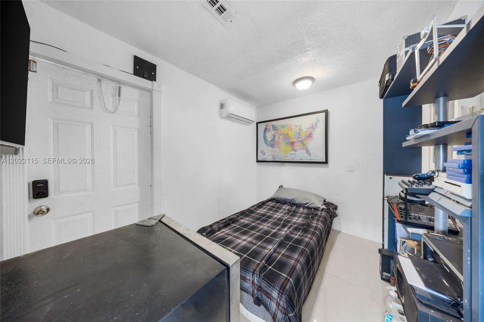 2411 Fletcher St, Hollywood, FL 33020 - For Sale photo 22