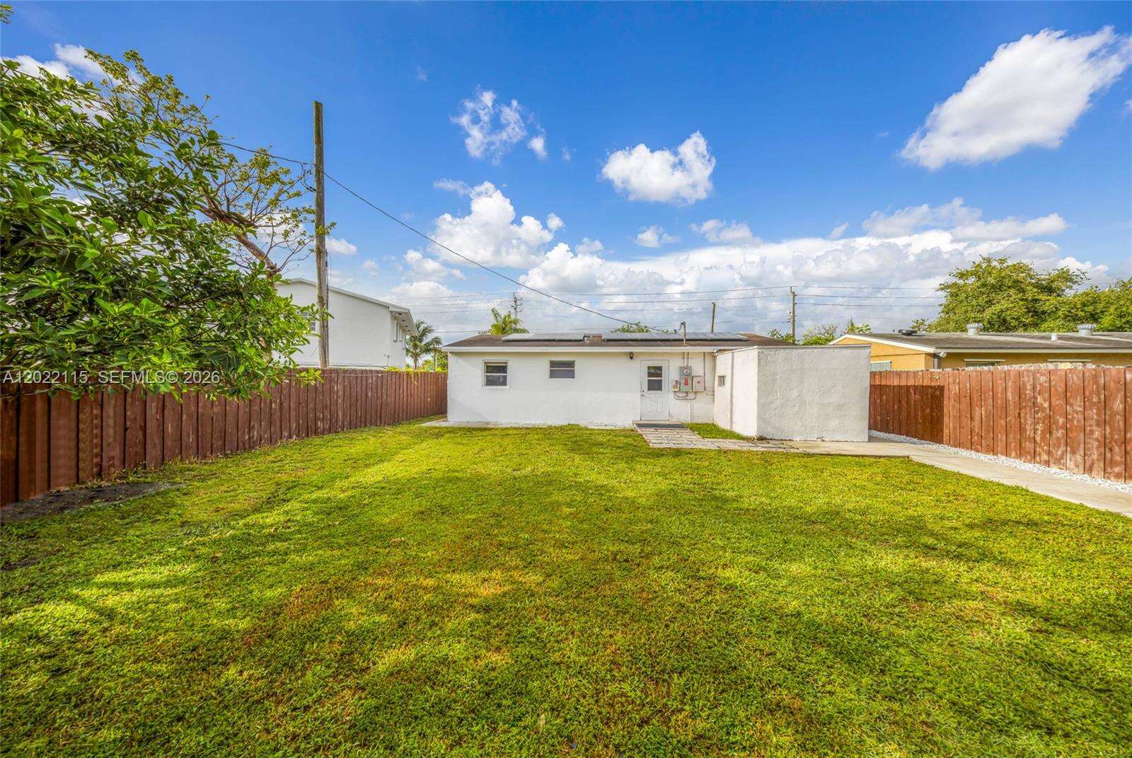 2411 Fletcher St, Hollywood, FL 33020 - For Sale photo 23