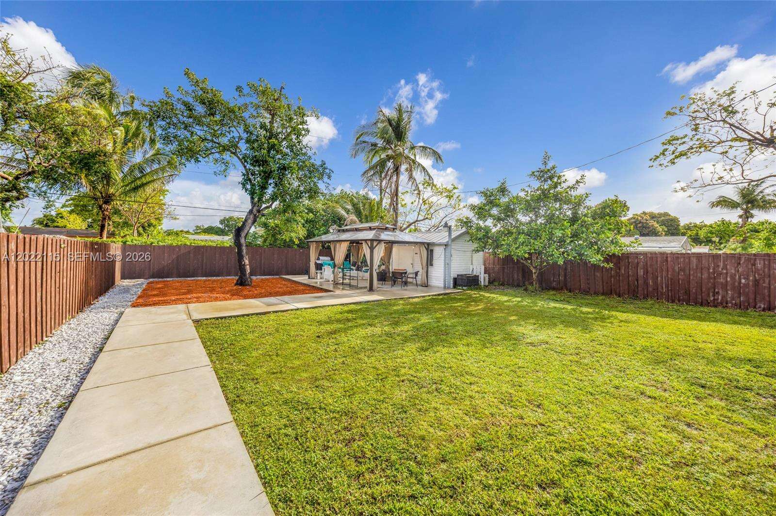 2411 Fletcher St, Hollywood, FL 33020 - For Sale photo 24