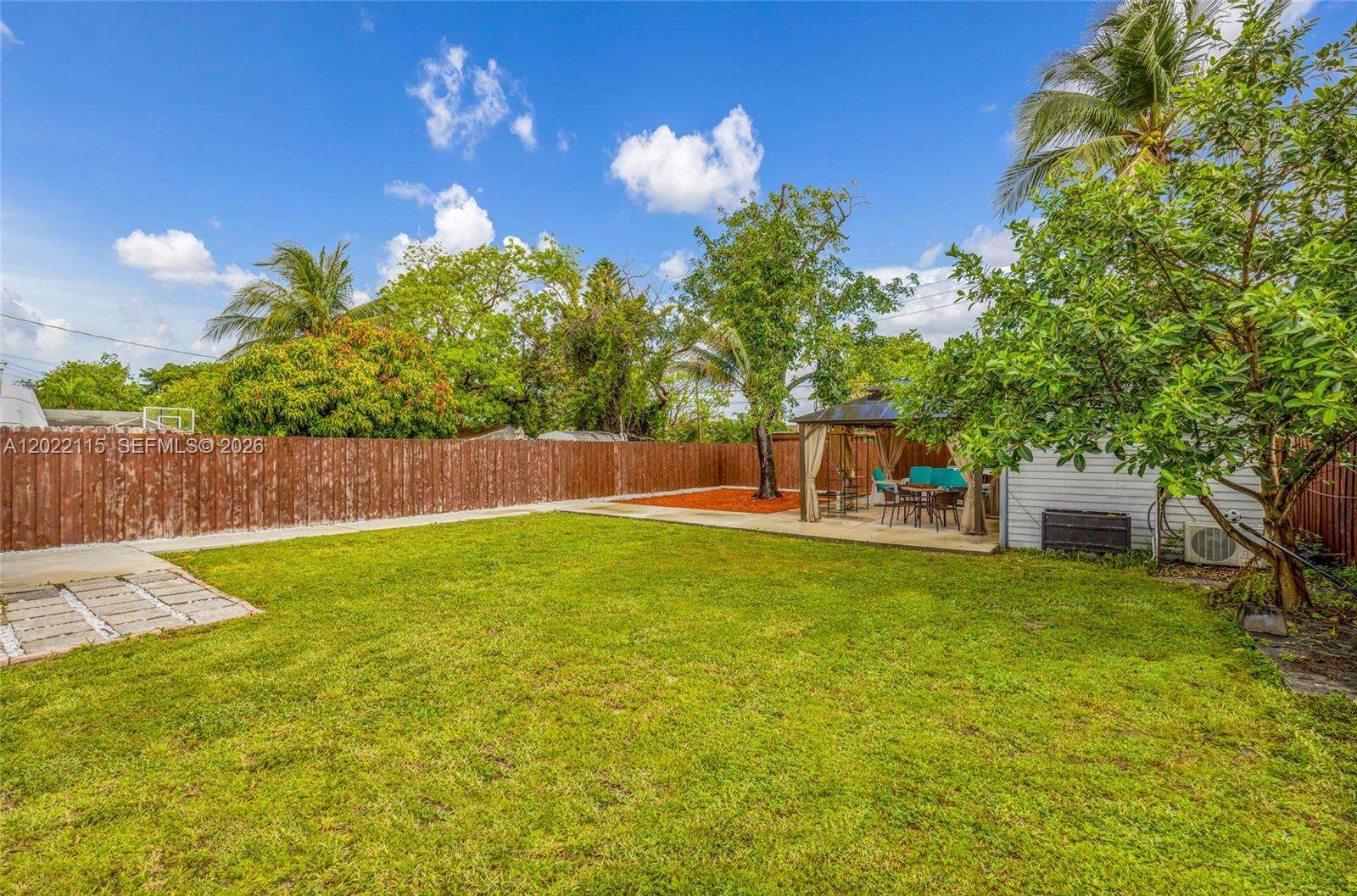 2411 Fletcher St, Hollywood, FL 33020 - For Sale photo 25