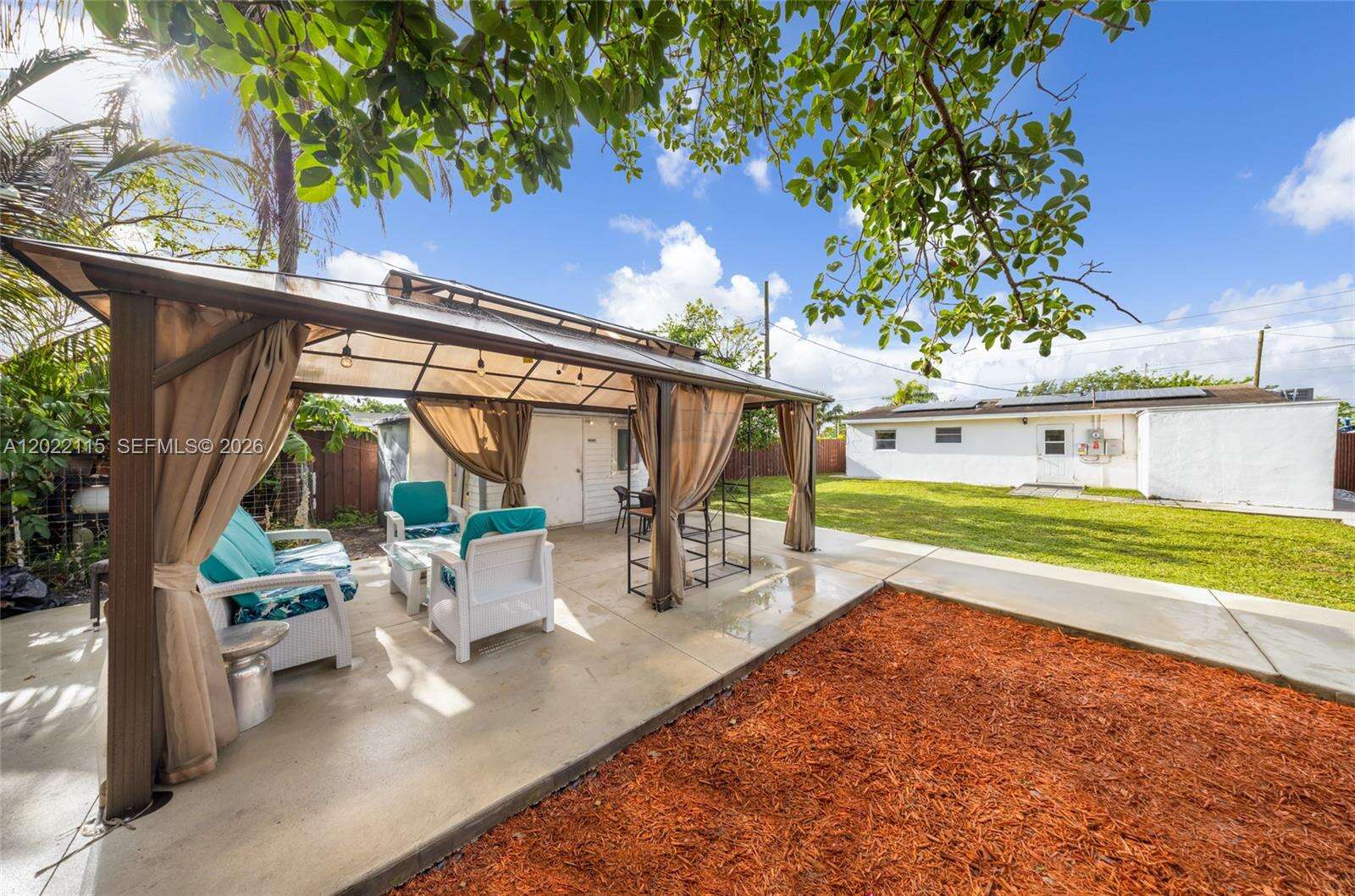 2411 Fletcher St, Hollywood, FL 33020 - For Sale photo 26