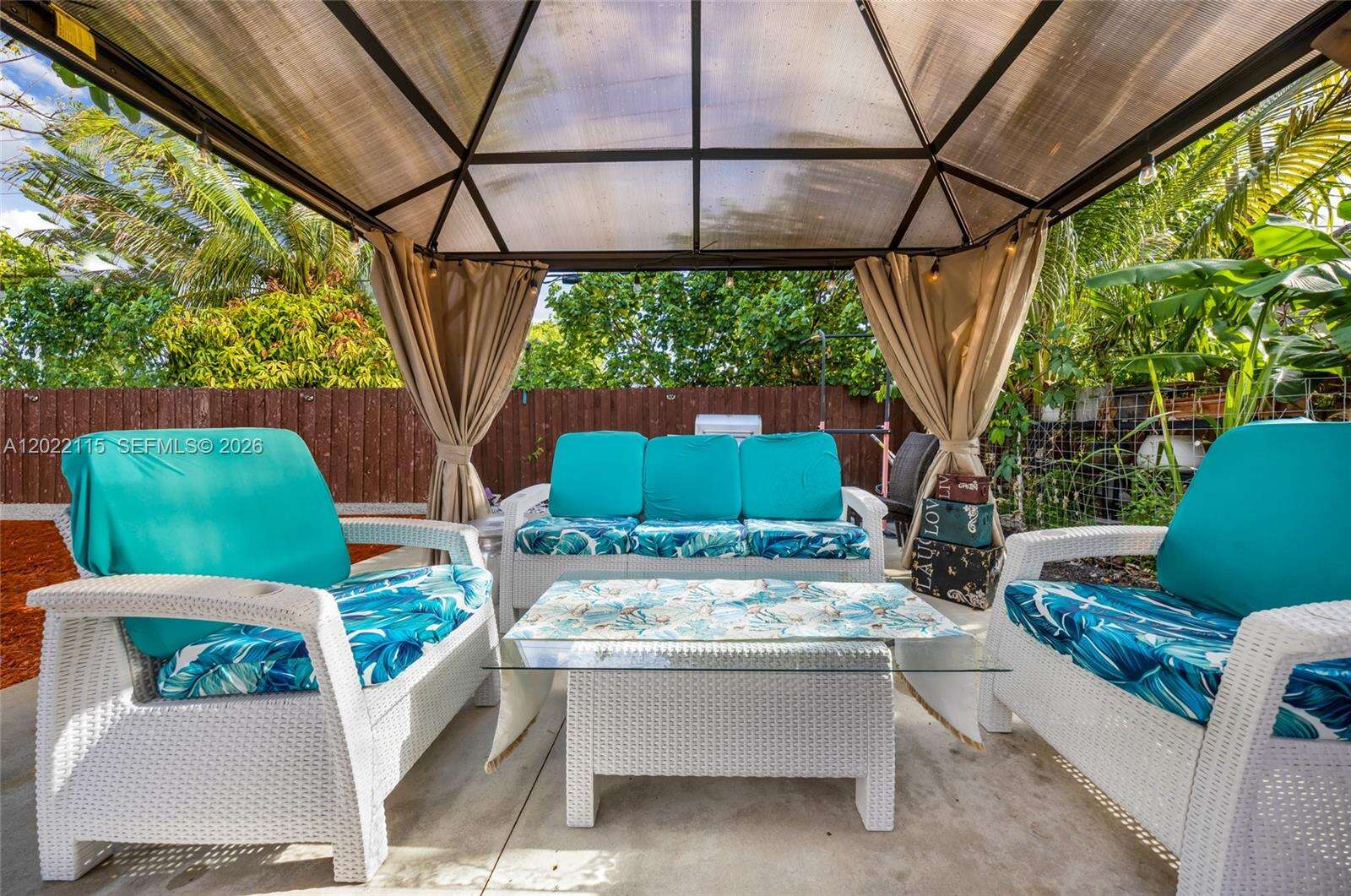 2411 Fletcher St, Hollywood, FL 33020 - For Sale photo 27