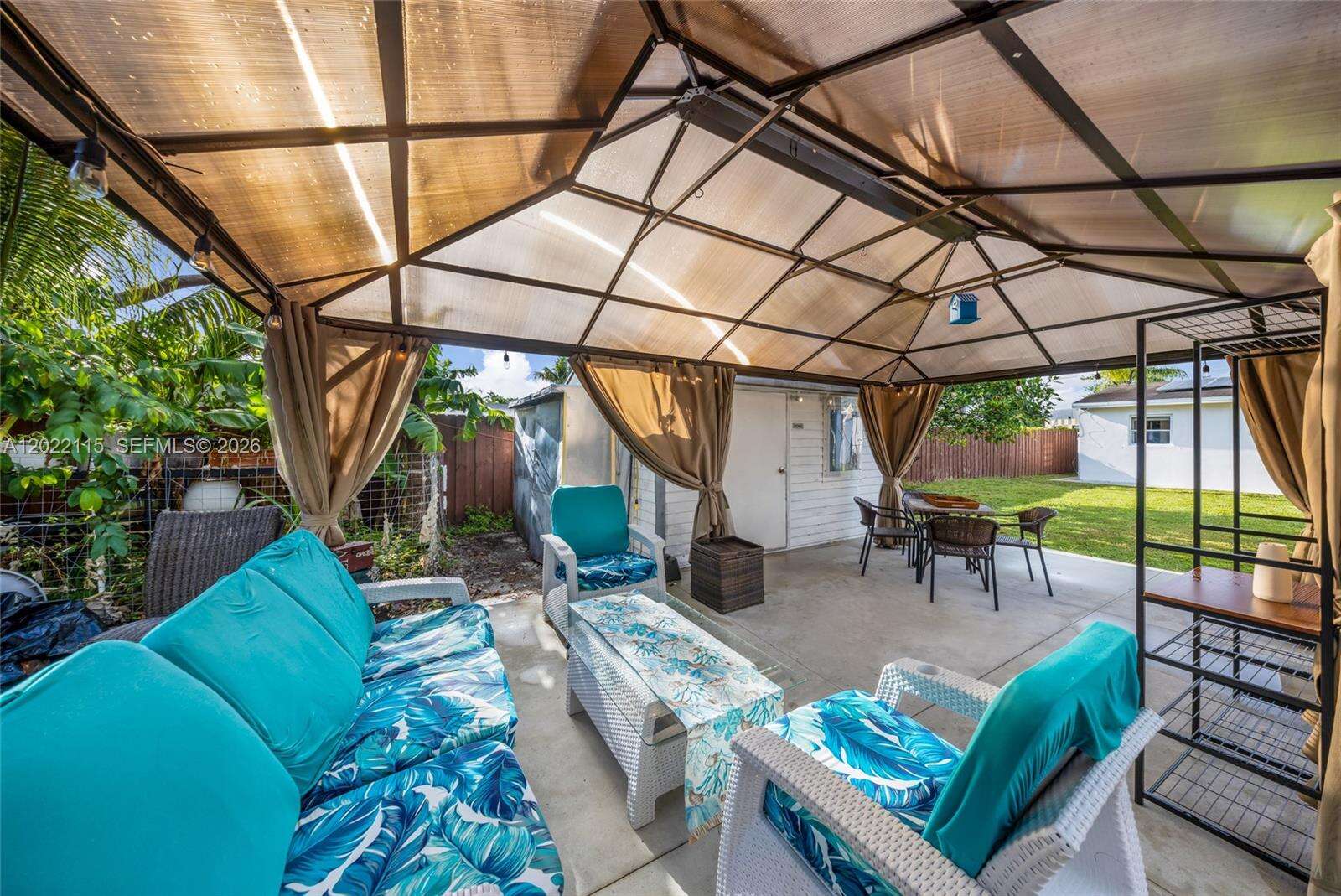 2411 Fletcher St, Hollywood, FL 33020 - For Sale photo 28