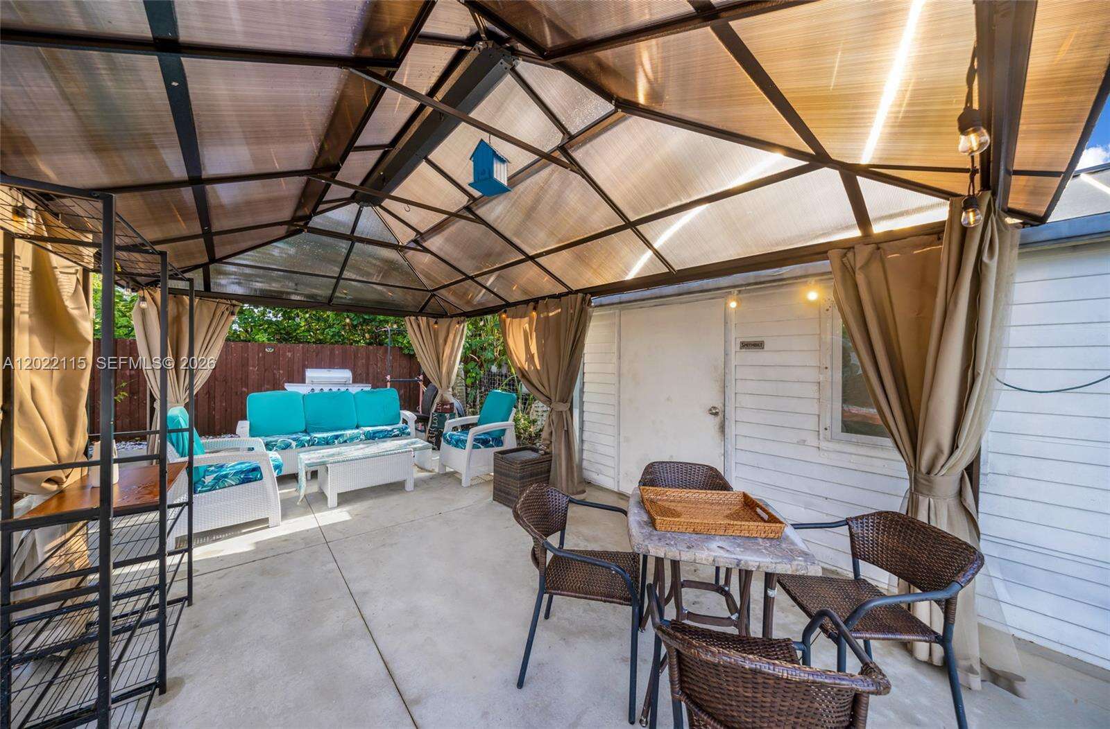 2411 Fletcher St, Hollywood, FL 33020 - For Sale photo 29