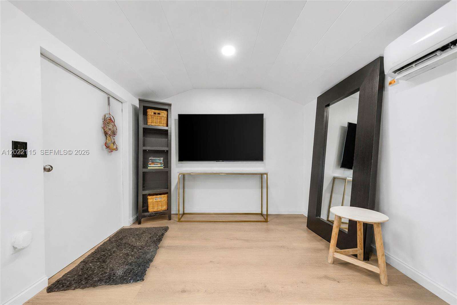2411 Fletcher St, Hollywood, FL 33020 - For Sale photo 30
