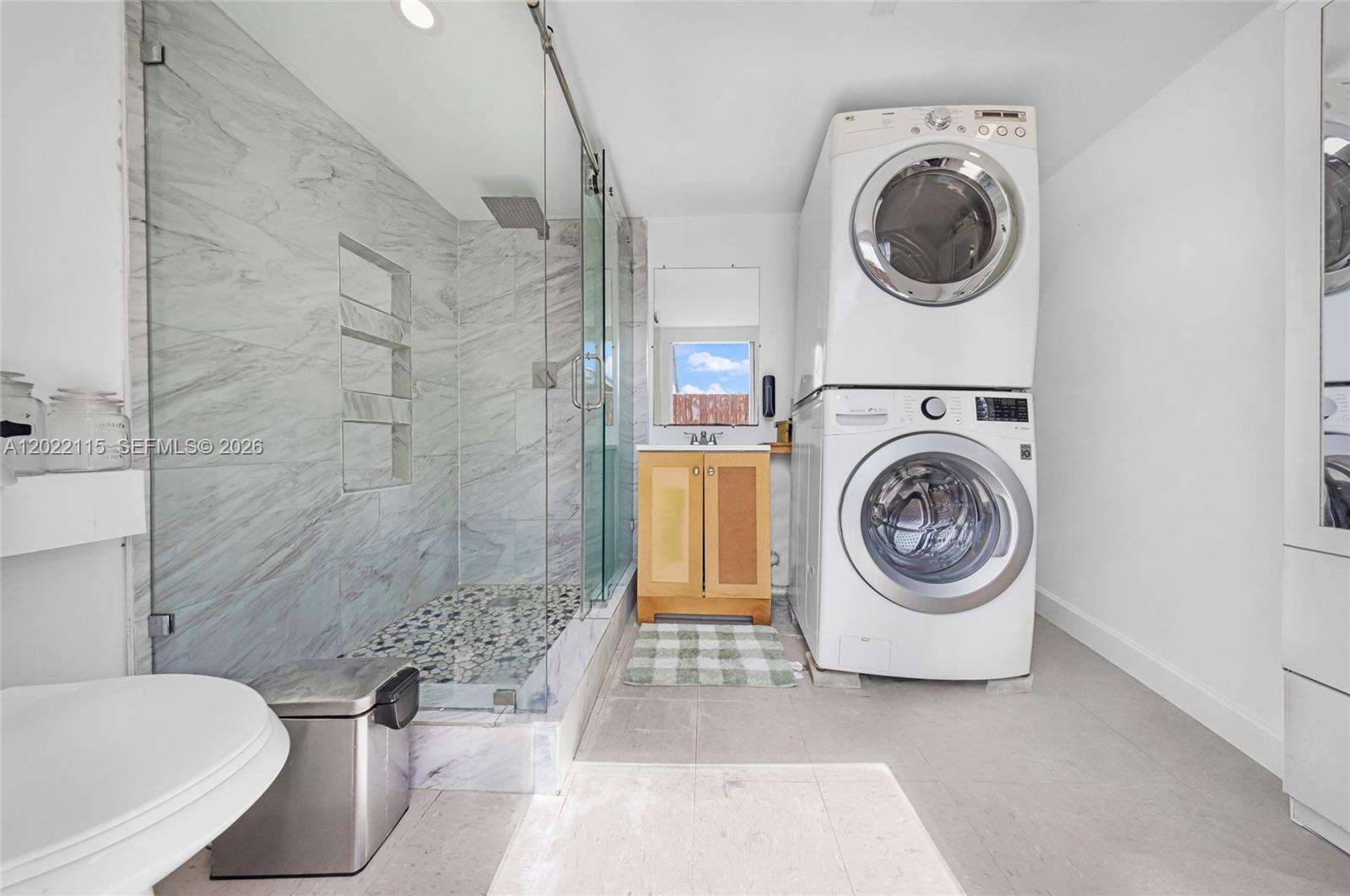 2411 Fletcher St, Hollywood, FL 33020 - For Sale photo 32