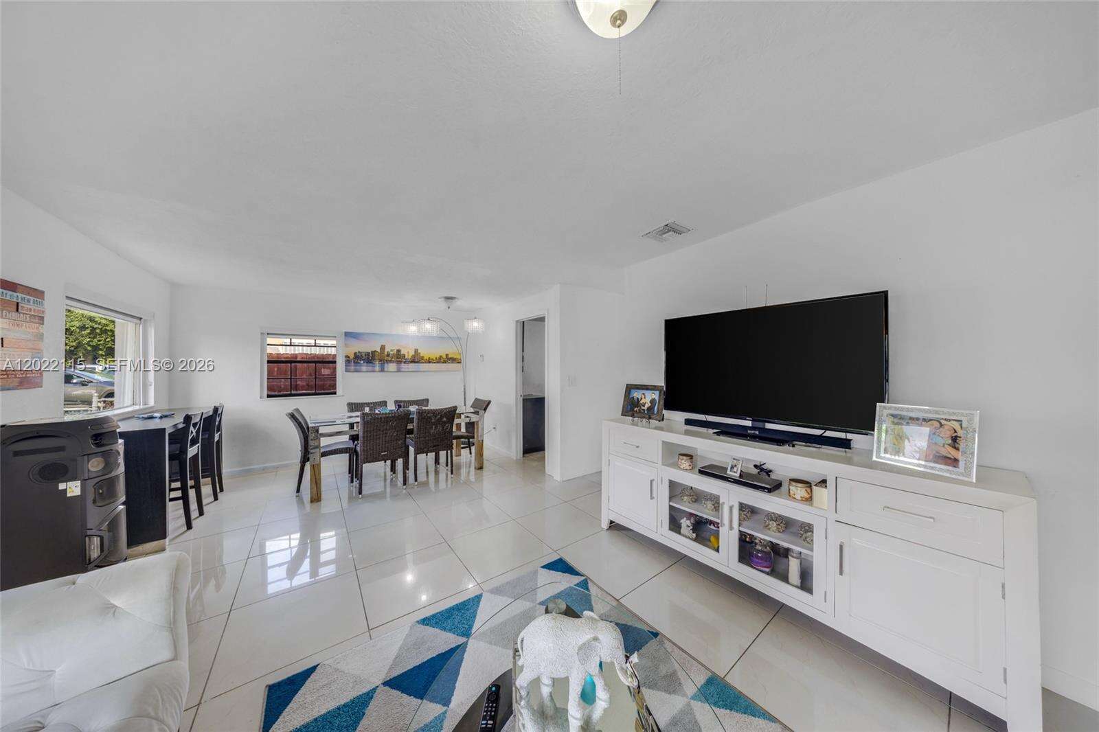 2411 Fletcher St, Hollywood, FL 33020 - For Sale photo 5