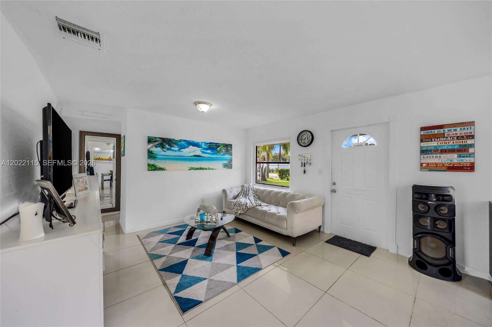 2411 Fletcher St, Hollywood, FL 33020 - For Sale photo 6
